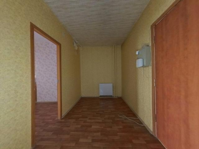 Лот 4026793